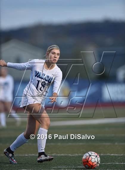 Thumbnail 1 in Arvada @ Valor Christian photogallery.