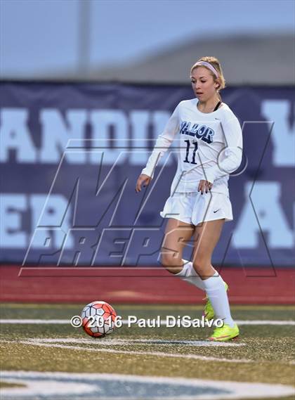 Thumbnail 2 in Arvada @ Valor Christian photogallery.