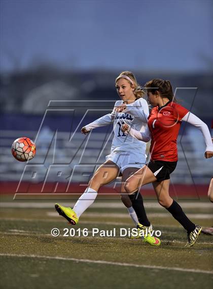 Thumbnail 3 in Arvada @ Valor Christian photogallery.