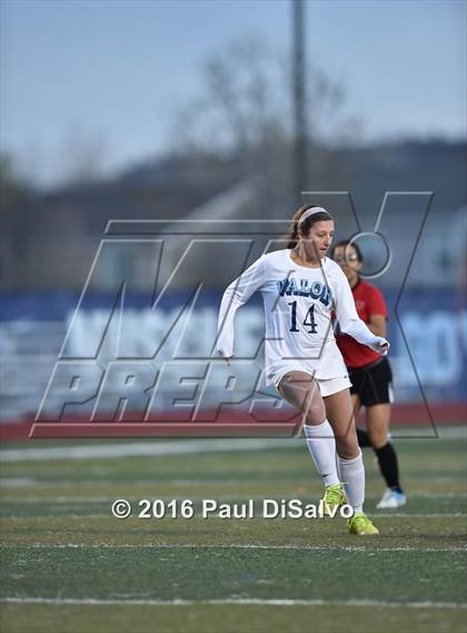 Thumbnail 2 in Arvada @ Valor Christian photogallery.