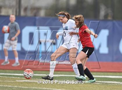 Thumbnail 1 in Arvada @ Valor Christian photogallery.
