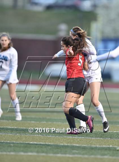 Thumbnail 1 in Arvada @ Valor Christian photogallery.