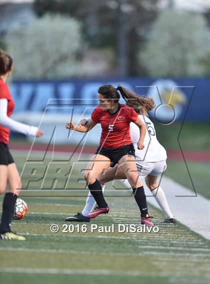 Thumbnail 2 in Arvada @ Valor Christian photogallery.