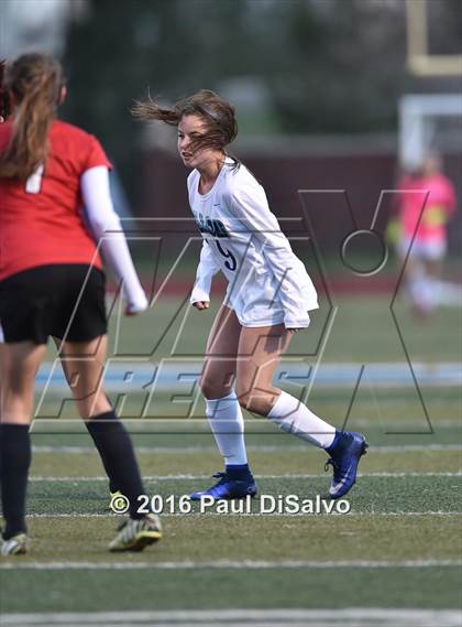 Thumbnail 1 in Arvada @ Valor Christian photogallery.