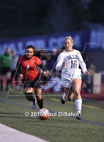 Thumbnail 2 in Arvada @ Valor Christian photogallery.