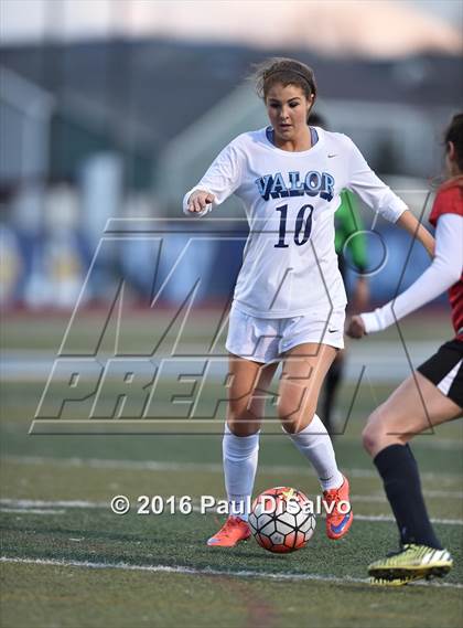 Thumbnail 3 in Arvada @ Valor Christian photogallery.