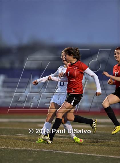 Thumbnail 1 in Arvada @ Valor Christian photogallery.