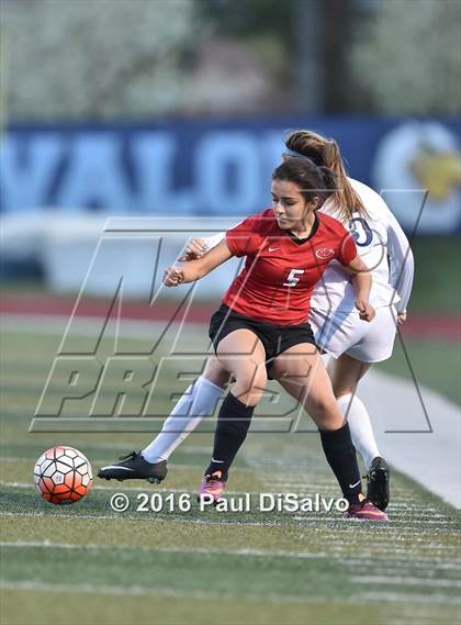 Thumbnail 3 in Arvada @ Valor Christian photogallery.