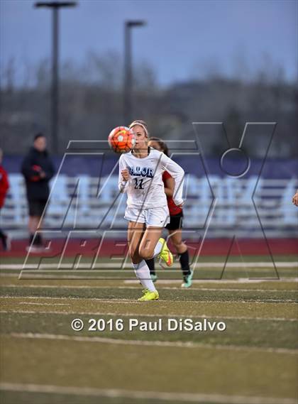 Thumbnail 2 in Arvada @ Valor Christian photogallery.