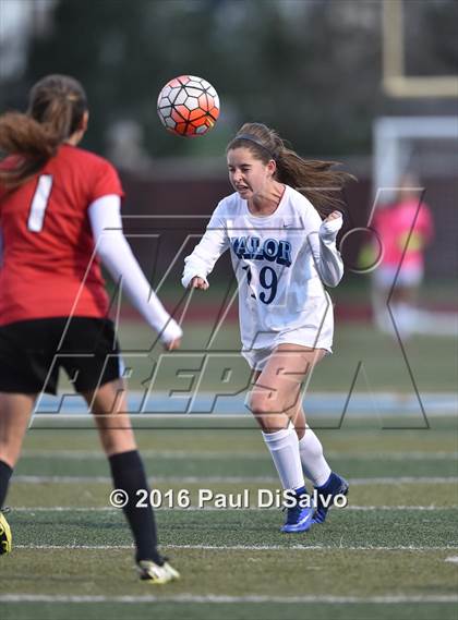 Thumbnail 1 in Arvada @ Valor Christian photogallery.