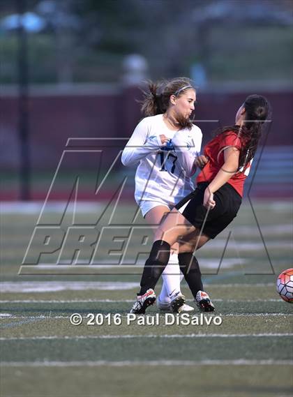Thumbnail 2 in Arvada @ Valor Christian photogallery.