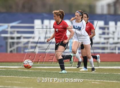 Thumbnail 2 in Arvada @ Valor Christian photogallery.