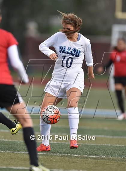 Thumbnail 3 in Arvada @ Valor Christian photogallery.
