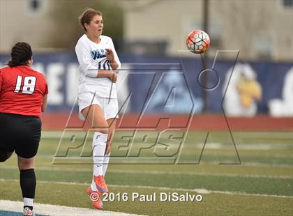 Thumbnail 3 in Arvada @ Valor Christian photogallery.