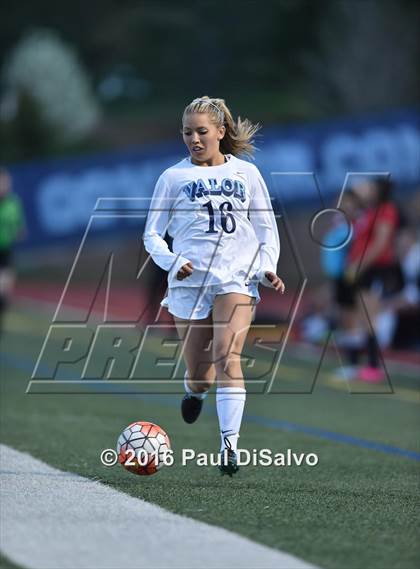 Thumbnail 1 in Arvada @ Valor Christian photogallery.