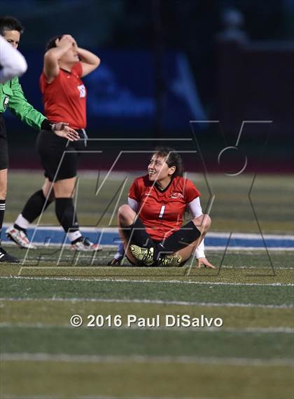 Thumbnail 2 in Arvada @ Valor Christian photogallery.