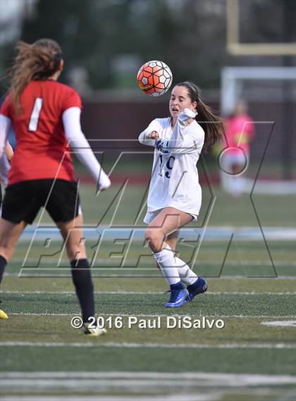Thumbnail 3 in Arvada @ Valor Christian photogallery.