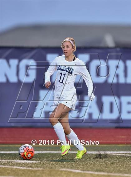 Thumbnail 3 in Arvada @ Valor Christian photogallery.