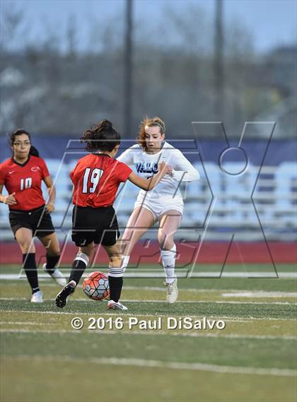 Thumbnail 1 in Arvada @ Valor Christian photogallery.