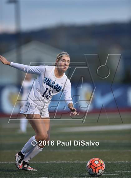 Thumbnail 3 in Arvada @ Valor Christian photogallery.