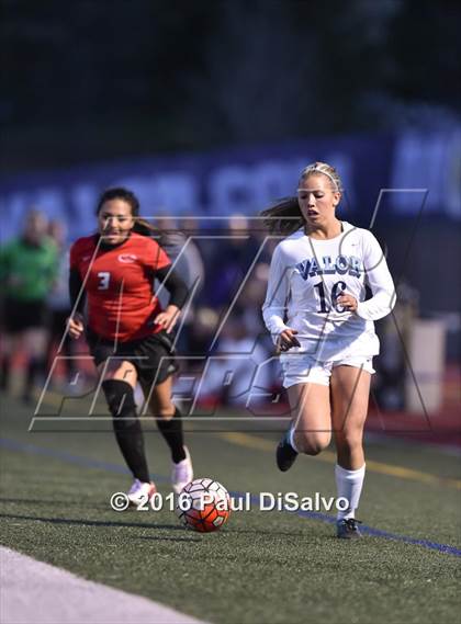 Thumbnail 3 in Arvada @ Valor Christian photogallery.