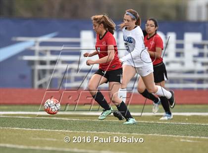 Thumbnail 3 in Arvada @ Valor Christian photogallery.