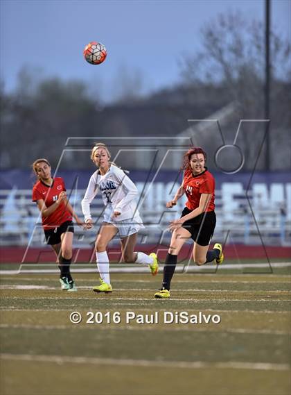 Thumbnail 1 in Arvada @ Valor Christian photogallery.