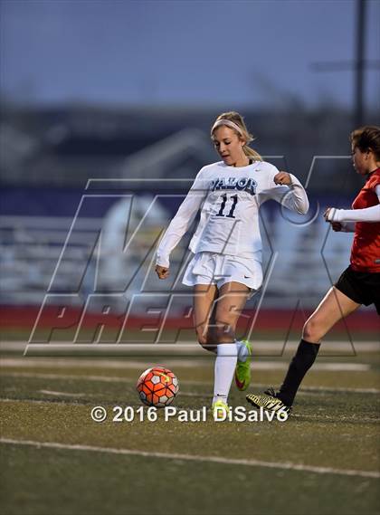 Thumbnail 1 in Arvada @ Valor Christian photogallery.
