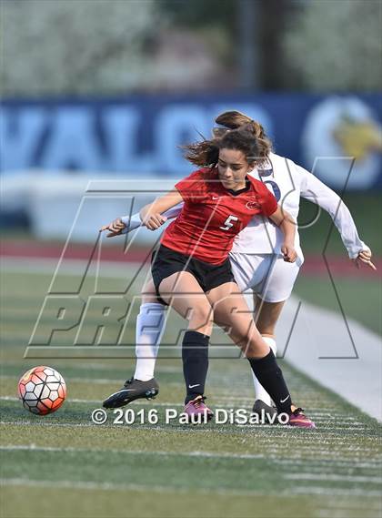 Thumbnail 2 in Arvada @ Valor Christian photogallery.