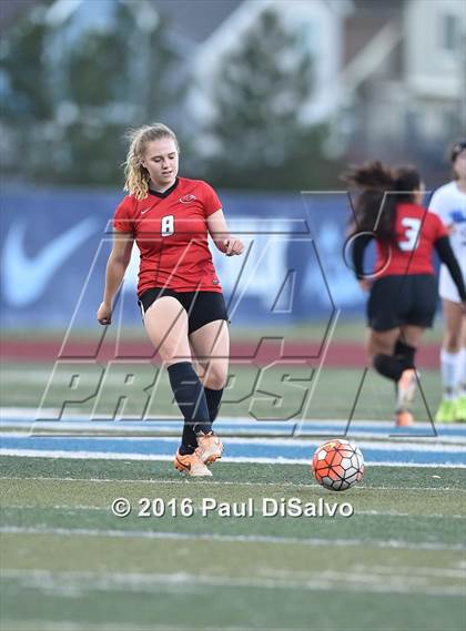 Thumbnail 1 in Arvada @ Valor Christian photogallery.