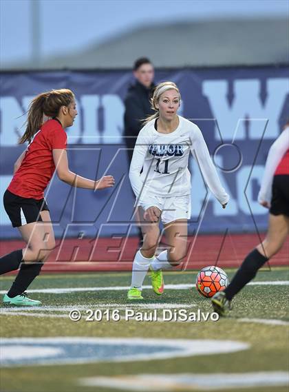 Thumbnail 2 in Arvada @ Valor Christian photogallery.