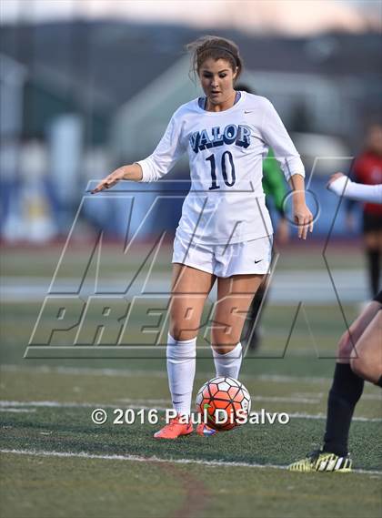 Thumbnail 2 in Arvada @ Valor Christian photogallery.