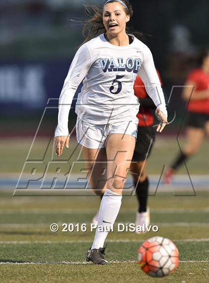 Thumbnail 3 in Arvada @ Valor Christian photogallery.