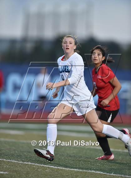 Thumbnail 3 in Arvada @ Valor Christian photogallery.