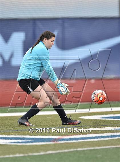 Thumbnail 2 in Arvada @ Valor Christian photogallery.