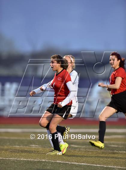 Thumbnail 2 in Arvada @ Valor Christian photogallery.