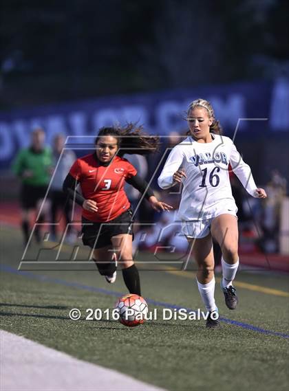 Thumbnail 1 in Arvada @ Valor Christian photogallery.