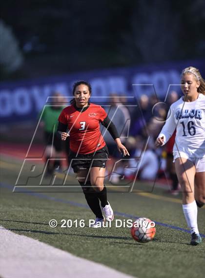 Thumbnail 2 in Arvada @ Valor Christian photogallery.