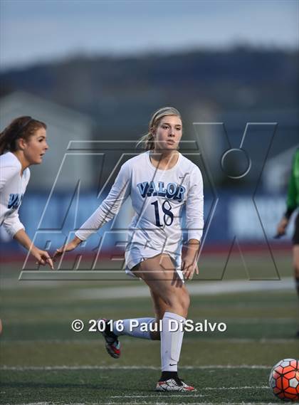 Thumbnail 3 in Arvada @ Valor Christian photogallery.
