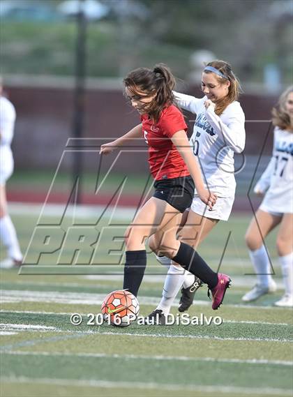 Thumbnail 3 in Arvada @ Valor Christian photogallery.