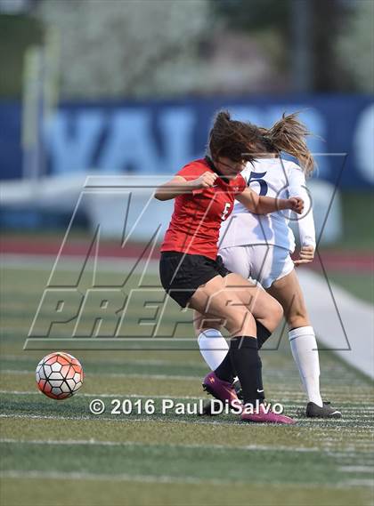 Thumbnail 3 in Arvada @ Valor Christian photogallery.