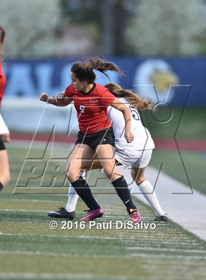 Thumbnail 3 in Arvada @ Valor Christian photogallery.