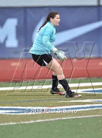 Thumbnail 1 in Arvada @ Valor Christian photogallery.