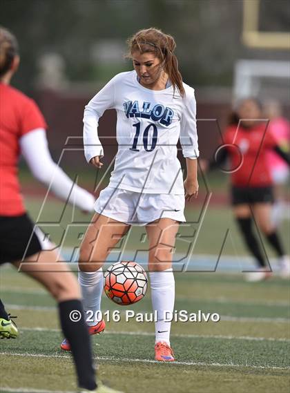 Thumbnail 1 in Arvada @ Valor Christian photogallery.