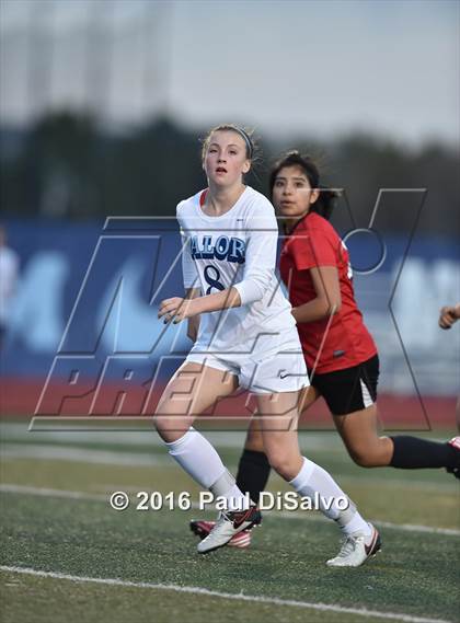 Thumbnail 2 in Arvada @ Valor Christian photogallery.