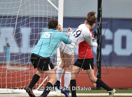 Thumbnail 2 in Arvada @ Valor Christian photogallery.