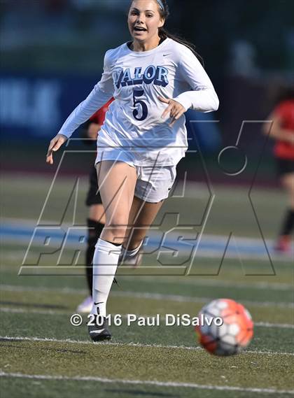 Thumbnail 2 in Arvada @ Valor Christian photogallery.