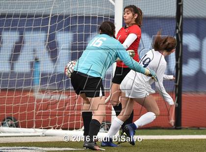 Thumbnail 1 in Arvada @ Valor Christian photogallery.