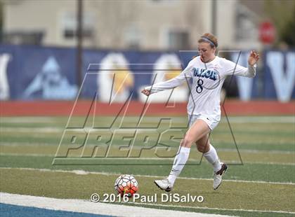 Thumbnail 3 in Arvada @ Valor Christian photogallery.