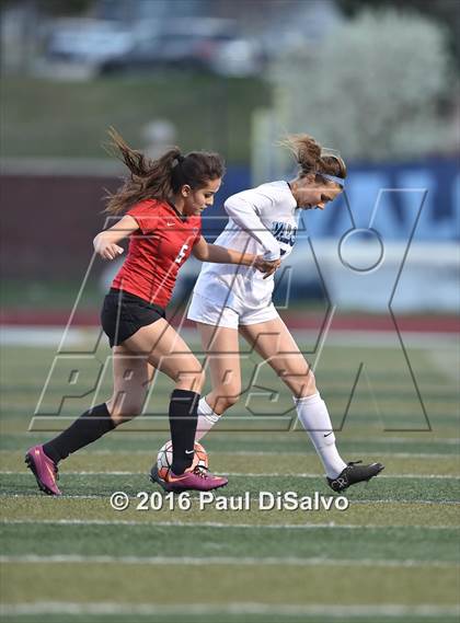 Thumbnail 1 in Arvada @ Valor Christian photogallery.